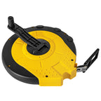 Stabila LBM 2000 Fibreglass closed case tape