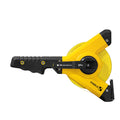 Stabila LBM 1000 Fibreglass open reel tape