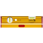 Stabila Type 80 ASM spirit level
