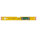 Stabila Type 196M DL Digital Spirit Level