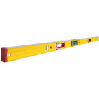 Stabila Digital Spirit Level 196 DL