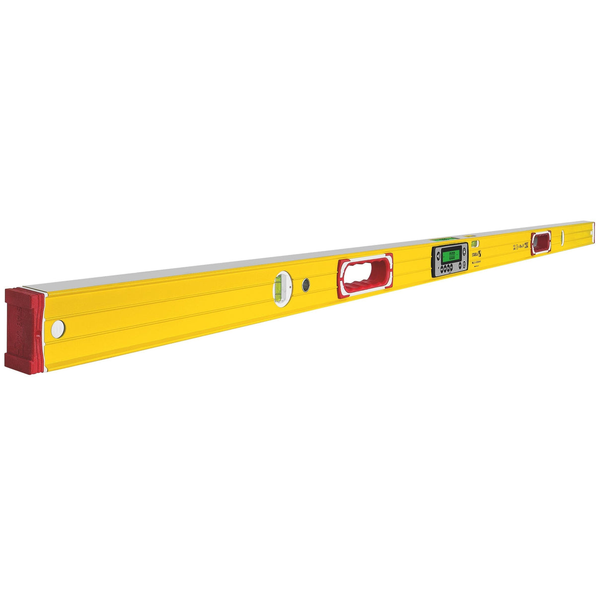 Stabila Digital Spirit Level 196 DL