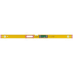 Stabila Digital Spirit Level 196 DL