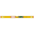 Stabila Digital Spirit Level 196 DL