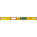 Stabila Digital Spirit Level 196 DL