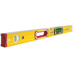 Stabila Digital Spirit Level 196 DL