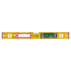 Stabila Digital Spirit Level 196 DL