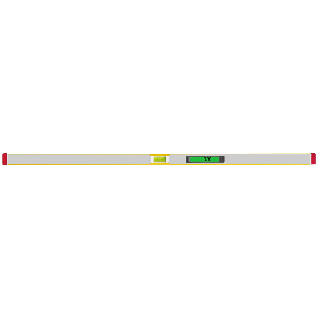 Stabila Digital Spirit Level 196 DL