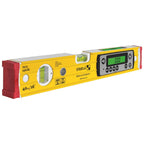 Stabila Digital Spirit Level 196 DL