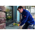 Stabila Digital Spirit Level 196 DL
