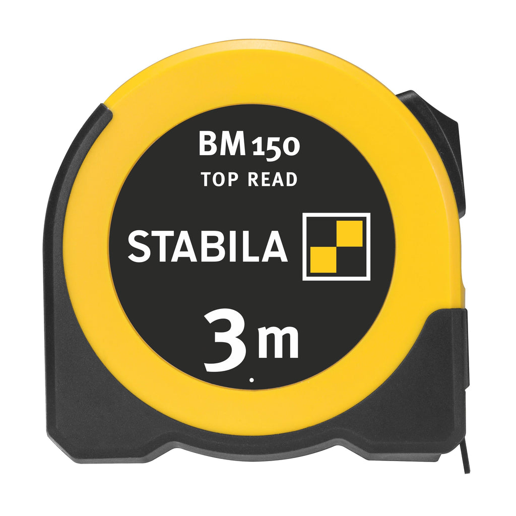 Stabila BM150 Pocket Tape Measure