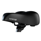 Legend Milano Step Through 26" Electric Bike