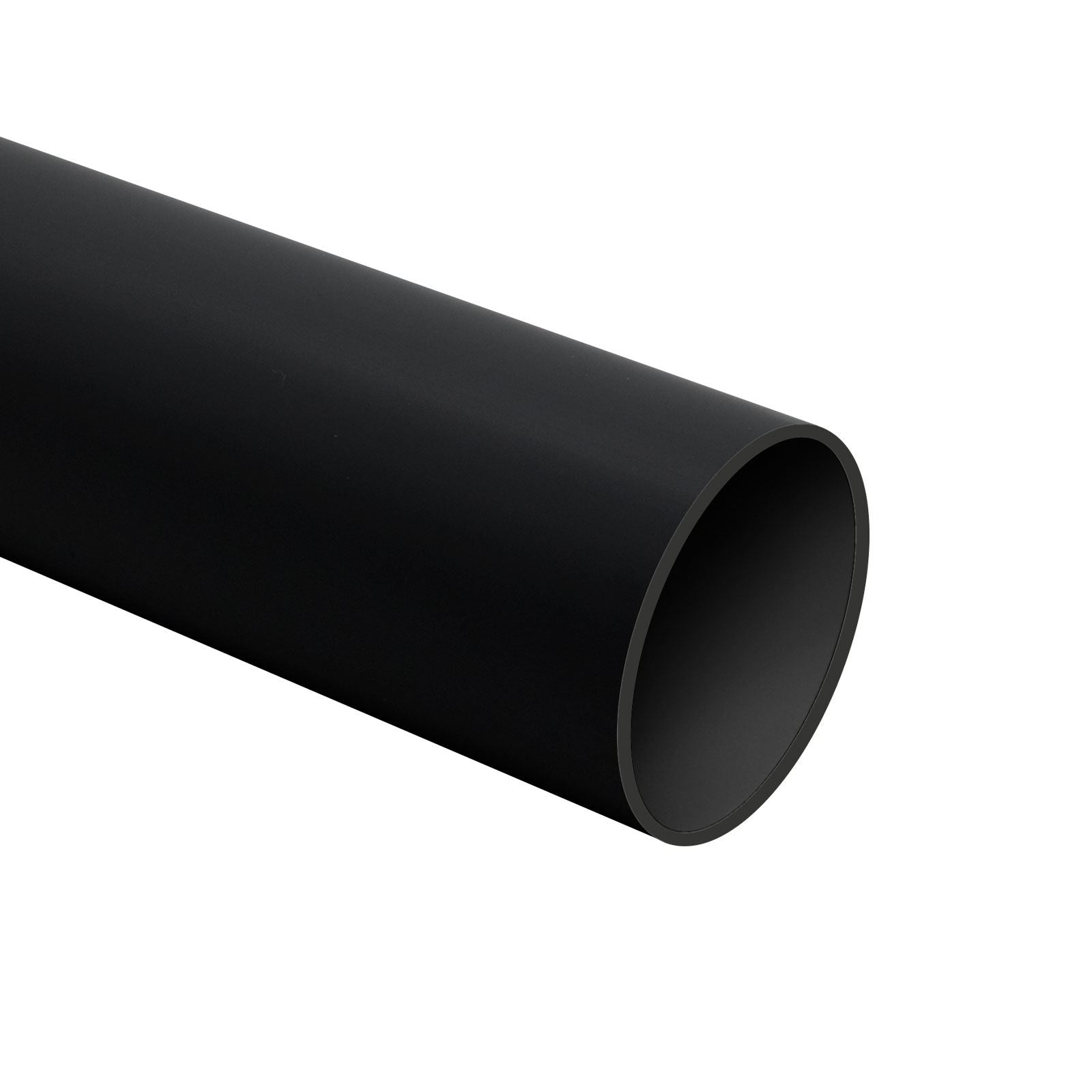 Kayflow 40mm Push-Fit Waste Water Pipe
