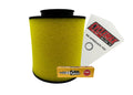 Honda Oil-Free Tune-Up Kit for 2007-2014 TRX250