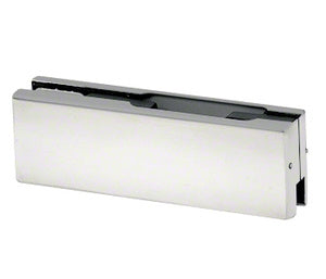 CRL Patch Fitting Replacement Cover Plate for PH10, PH11, PH20, and PH21