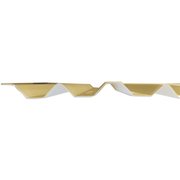 Innovent Baffle - 22in x 48in (Box of 100)