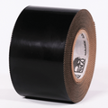 Stego Pango Tape 4in x 180in (12 Rolls)