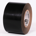 Stego Pango Tape 4in x 180in (12 Rolls)