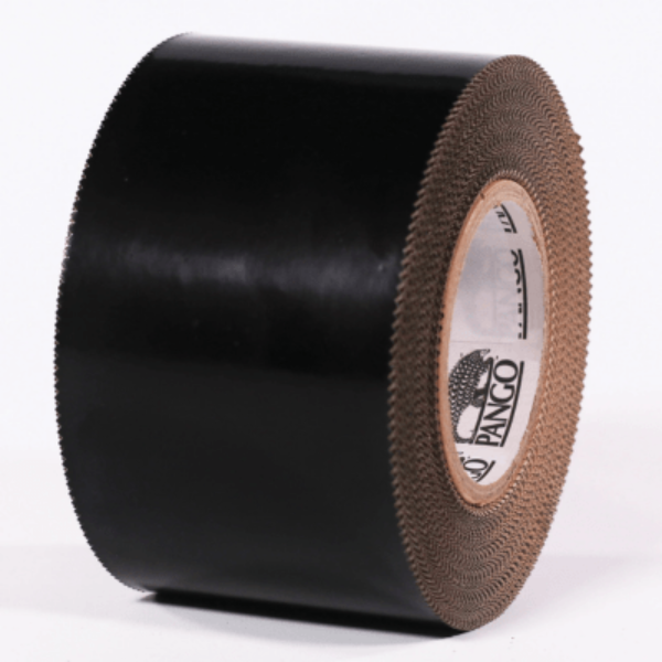 Stego Pango Tape 4in x 180in (12 Rolls)