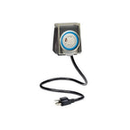Above Ground Pool Smart Timer