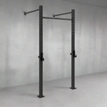 Rig-Wall Mounted-1 Cell-Style A