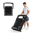 WalkingPad MX10