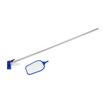 Pool Maintenance Kit for Above Ground Swimming Pools