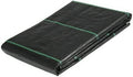 70g Woven Weed Membrane 3.2m x 5m
