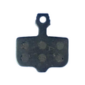 A20 Brake Pad (a pair)