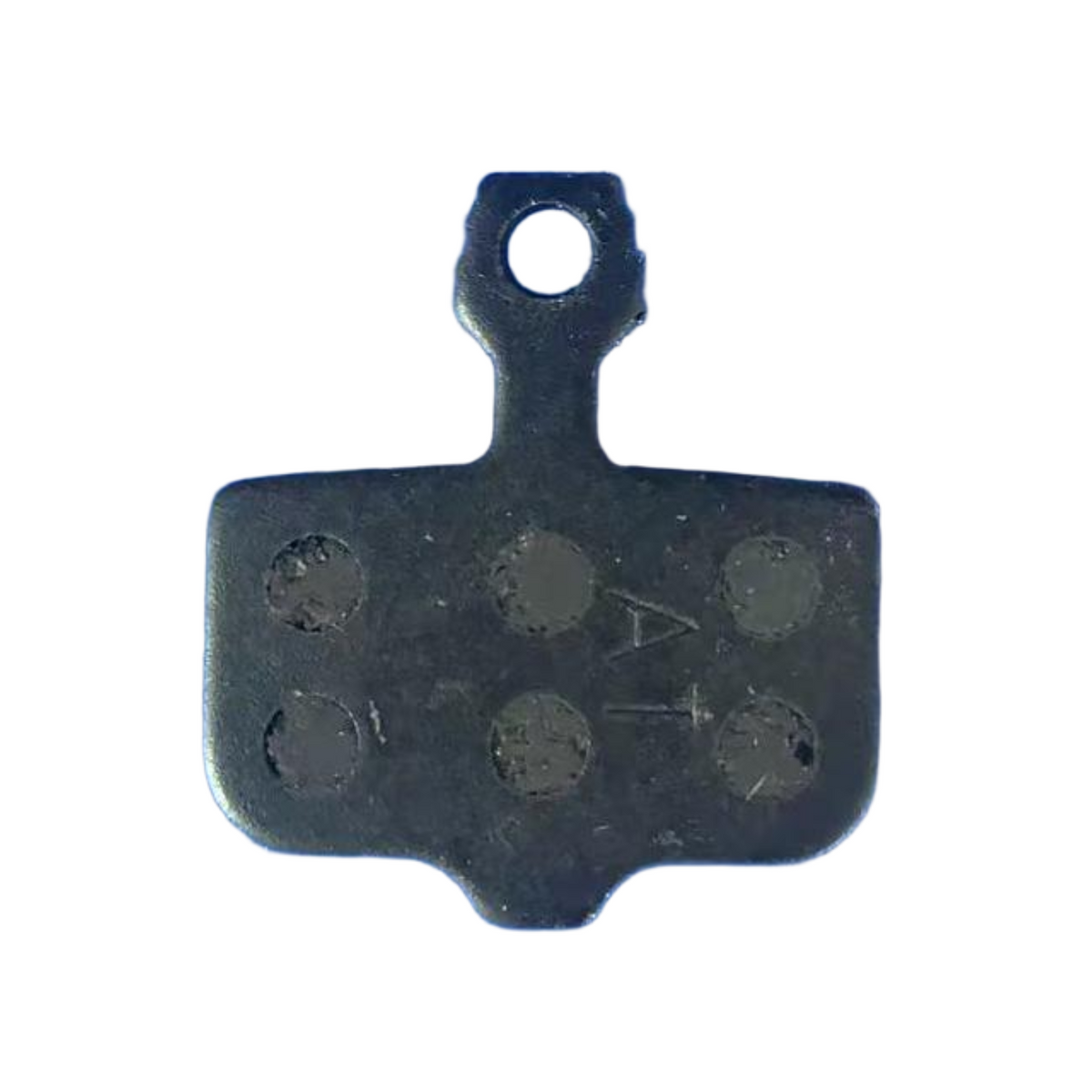 A20 Brake Pad (a pair)
