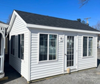 12' X 16' SUNROOM