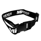 MiRiDER Travel and Storage Strap