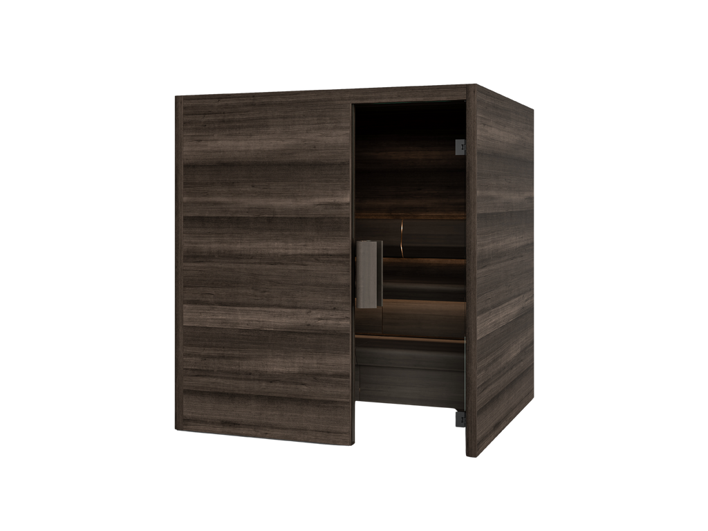 Taive Mini Sauna