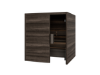 Taive Mini Sauna
