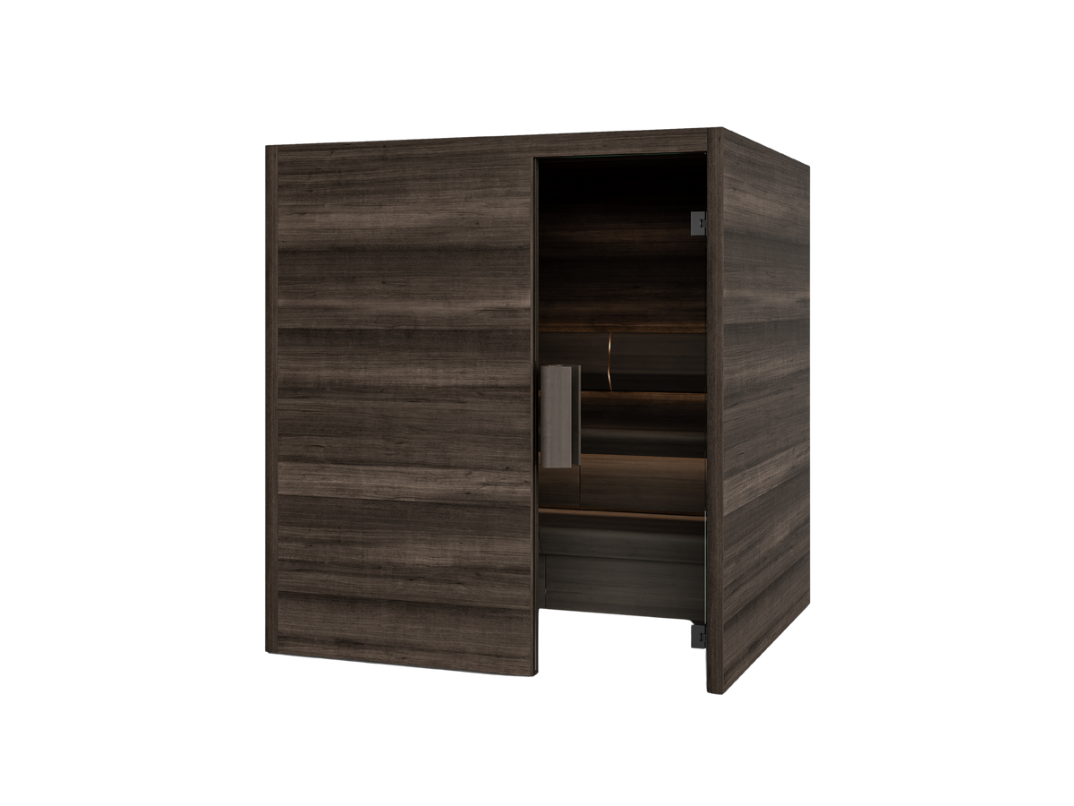 Taive Mini Sauna