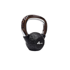 -Urethane Coated Kettlebells-Gym Direct