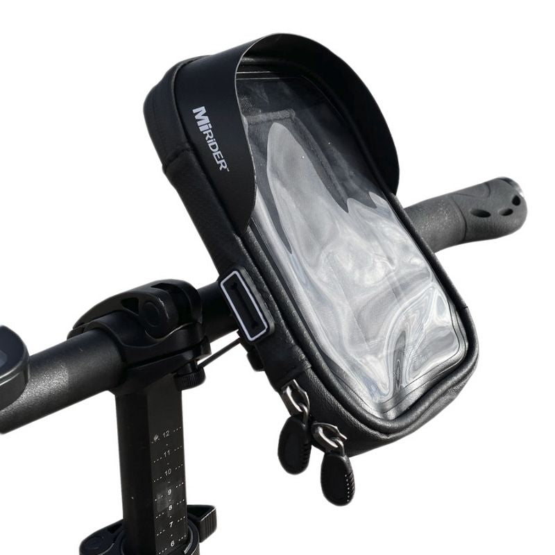 MiRIDER Waterproof Phone Holder