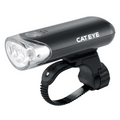 Cateye HL-EL135 Front Bike Light