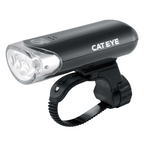 Cateye HL-EL135 Front Bike Light