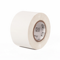 StegoCrawl Crawl Space Seam Tape - White - All Sizes 4in x 180ft - White - (1 Roll)
