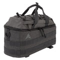 Altura Dryline Waterproof Rack Pack Pannier