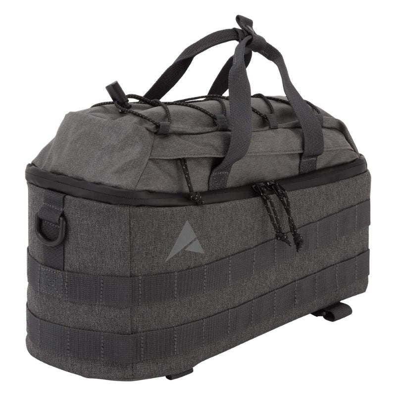 Altura Dryline Waterproof Rack Pack Pannier