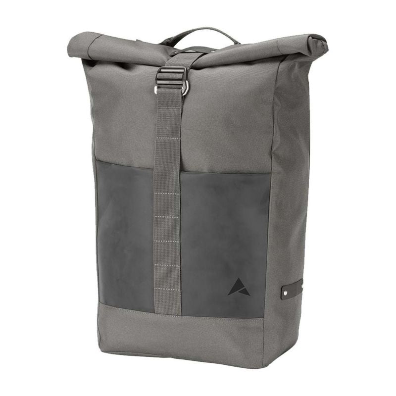 Altura Grid Morphe Cycling Pannier Backpack