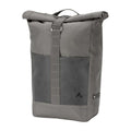 Altura Grid Morphe Cycling Pannier Backpack