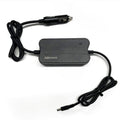 MiRIDER 12V Leisure Charger for Motorhomes, Cars and Boats
