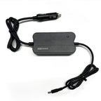 MiRIDER 12V Leisure Charger for Motorhomes, Cars and Boats