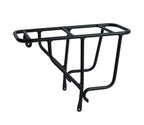 Aventon Rear Rack - Sinch
