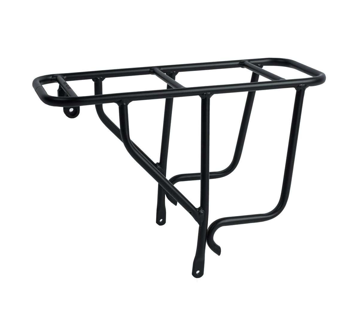 Aventon Rear Rack - Sinch