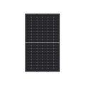 TCL 440W N-Type Bifacial Solar Panel