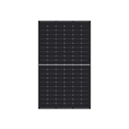 TCL 440W N-Type Bifacial Solar Panel